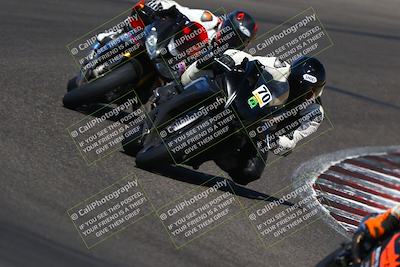 media/Aug-30-2025-TrackDaz (Sat) [[4ed96ed7f4]]/B Plus/1120am (Turn 5)/